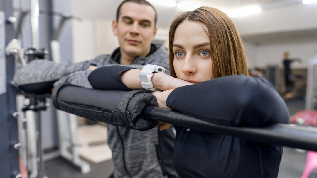 Die 7 größten Fehler beim Gerätekauf – und wie du sie vermeidest 🏋️