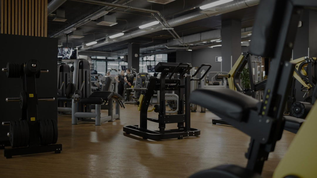 So erkennst du in 10 Sekunden, ob ein Gerät sein Geld wert ist ⏱️🏋️♂️