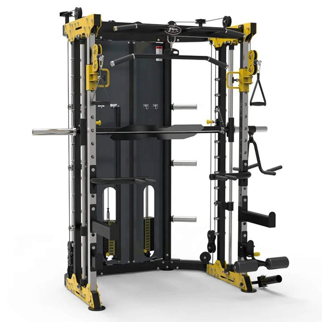 PrimeShift Press