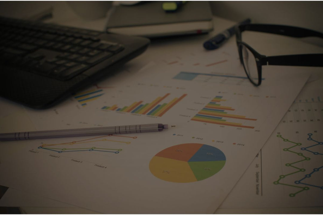 Fitnessstudio Wirtschaftlichkeit berechnen: Rechnet sich dein 40€-Modell?