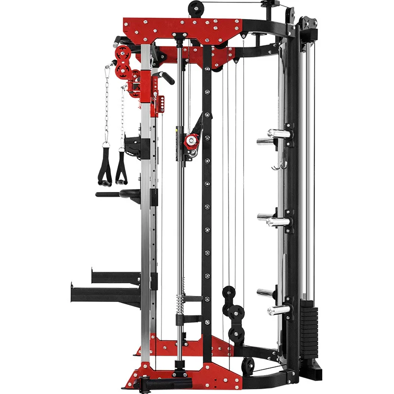 M2 Multipresse - Mukkis