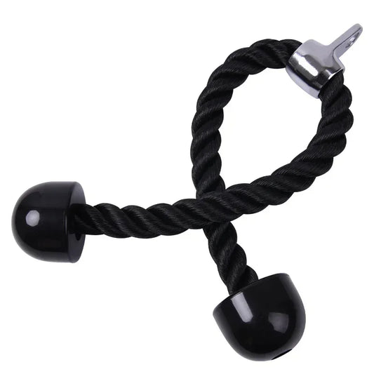 Triceps Rope 