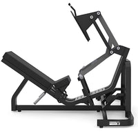GravityGainz Leg Press Pro 