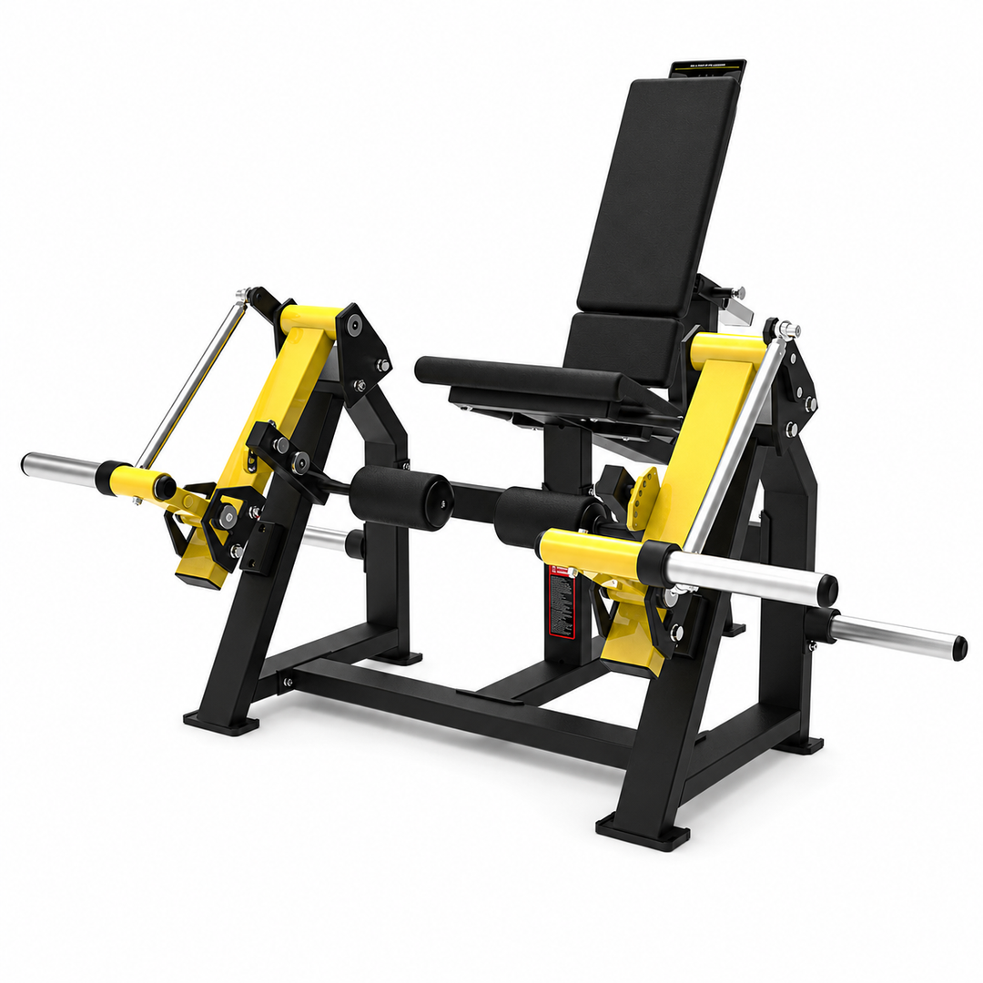 Beinstrecker