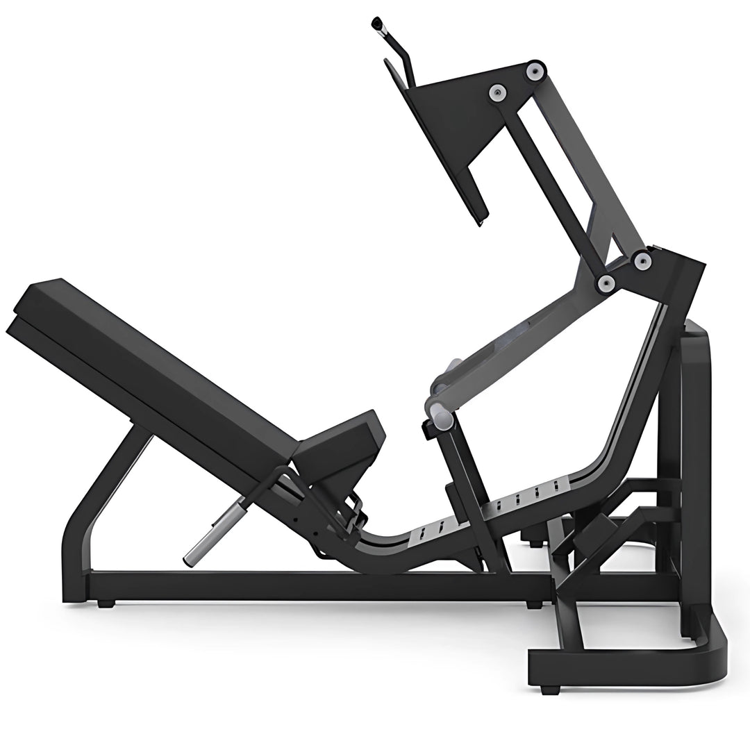 mukkis gravitygainz beinpresse
