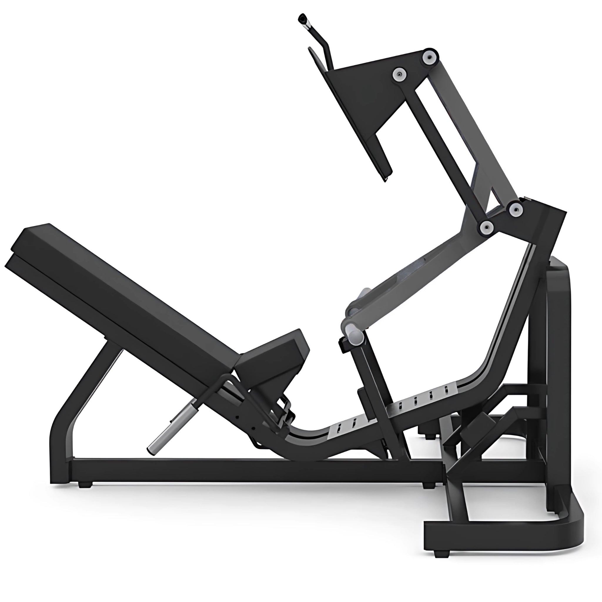 mukkis gravitygainz beinpresse
