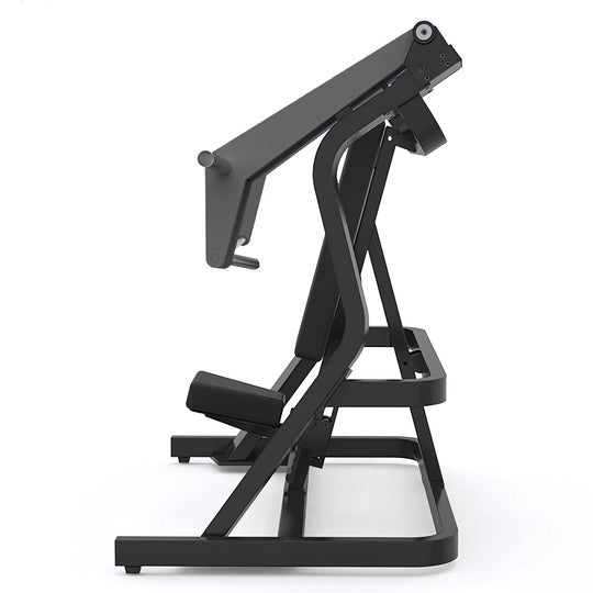 GravityGainz Brustpresse