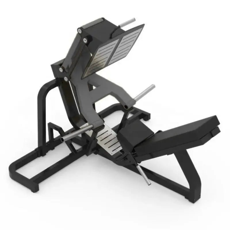 GravityGainz Beinpresse Mukkis
