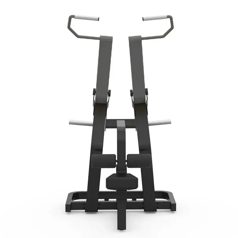 GravityGainz Latpulldown Mukkis