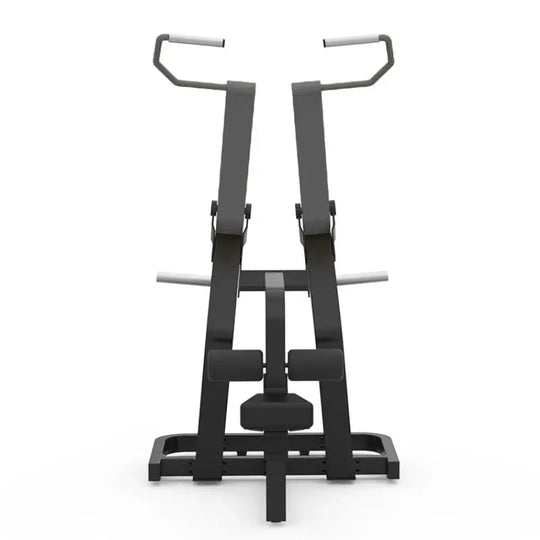 GravityGainz Latpulldown Mukkis