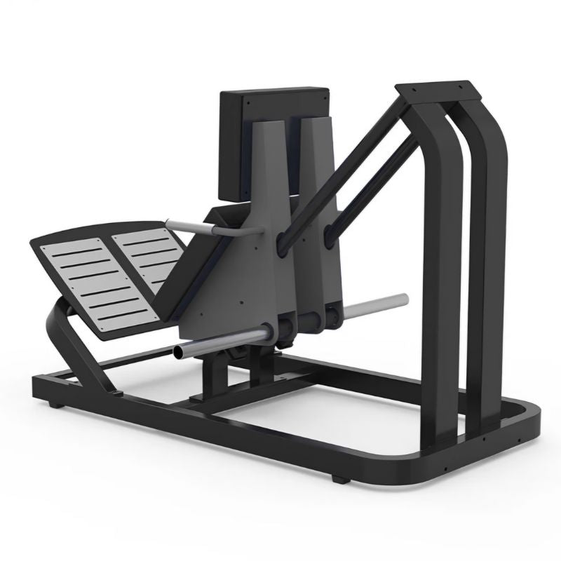 GravityGainz Sitzende Wadenmaschine Mukkis