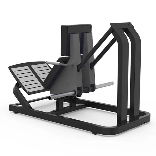 GravityGainz Sitzende Wadenmaschine Mukkis