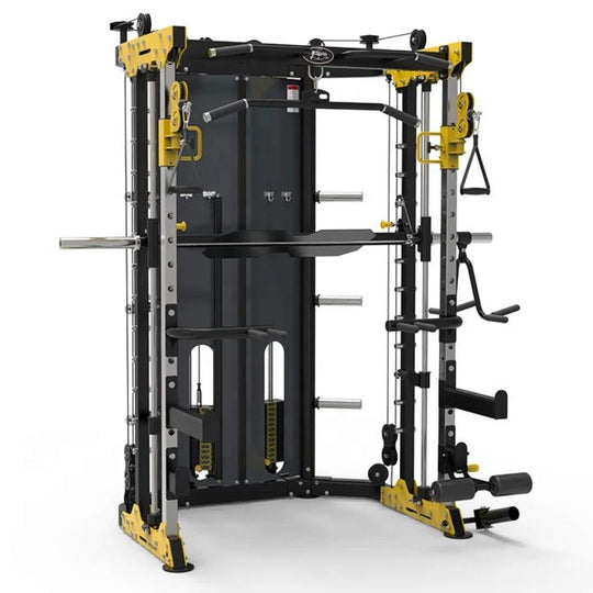 PrimeShift Press