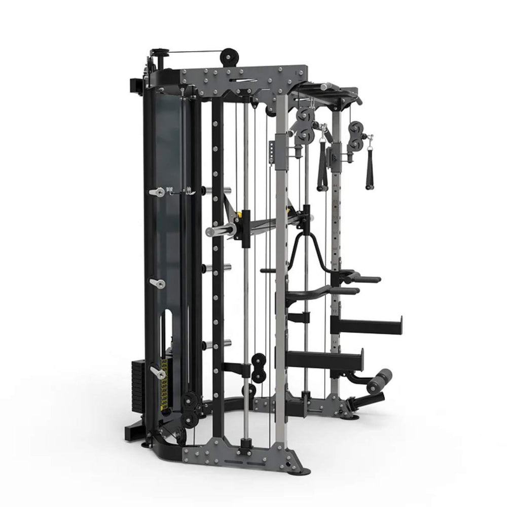 PrimeShift Press