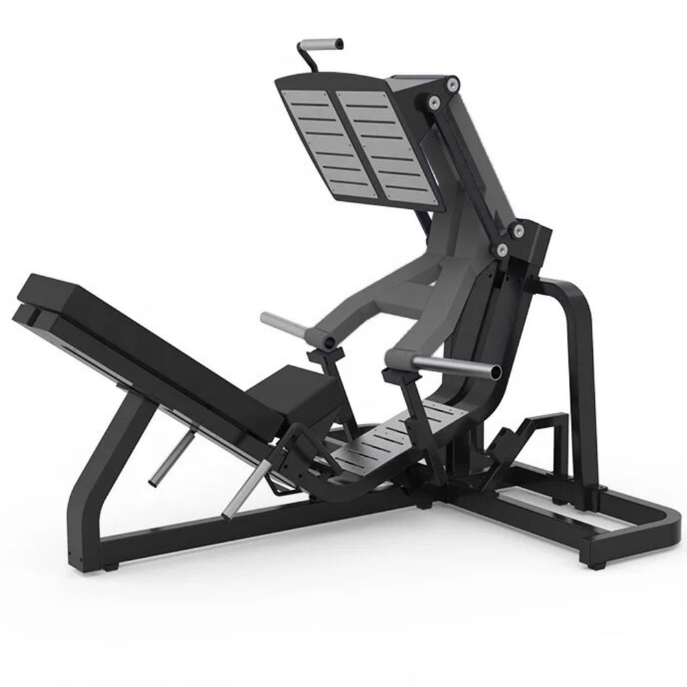 mukkis gravitygainz beinpresse