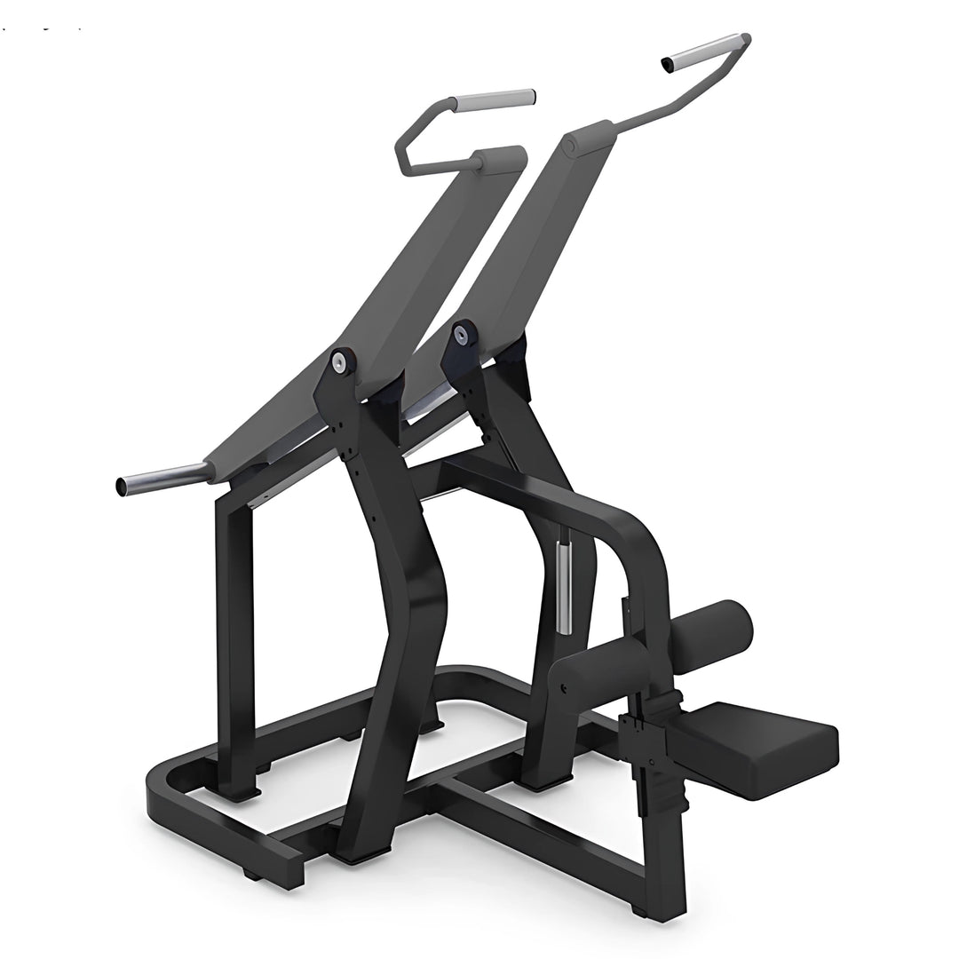 GravityGainz Latpulldown