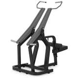 Lat pull-down