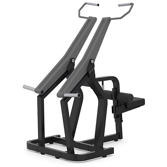 GravityGainz Latpulldown