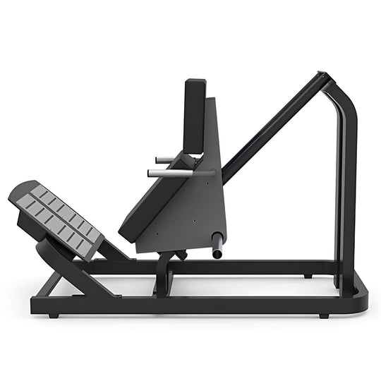 Mukkis GravityGainz Schräge Wadenmaschine