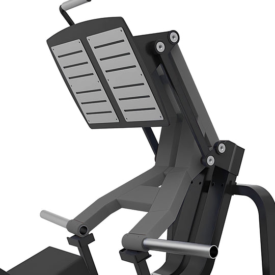 mukkis gravitygainz beinpresse
