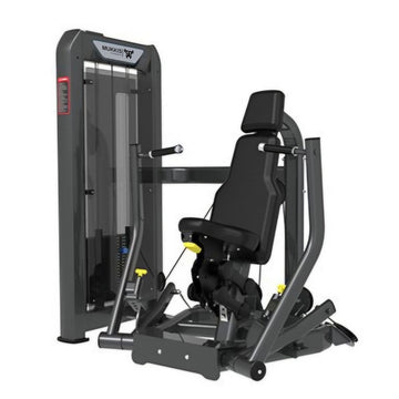 HyperStrength Seated Chest Press