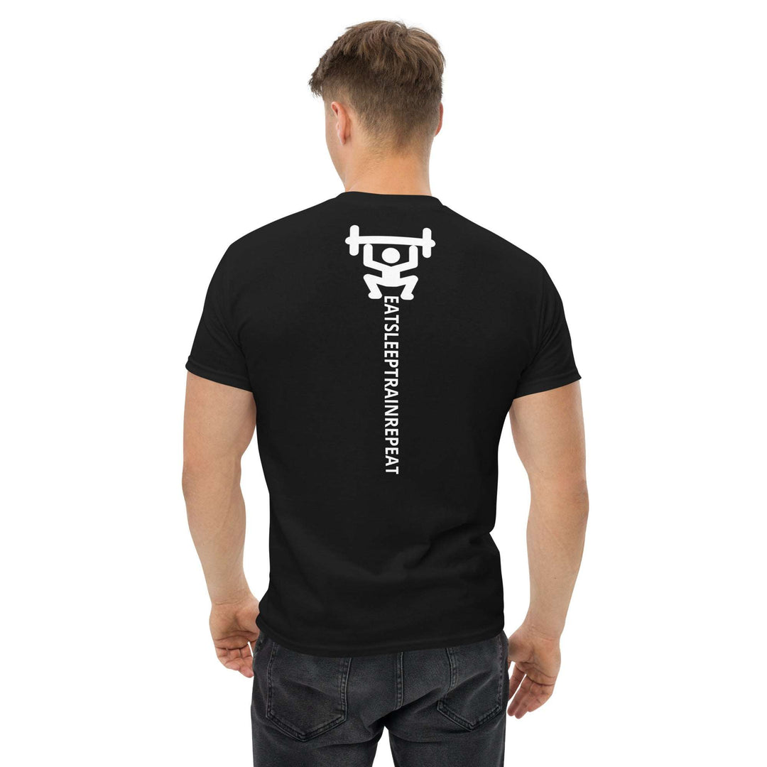 MUKKIS- Shirt