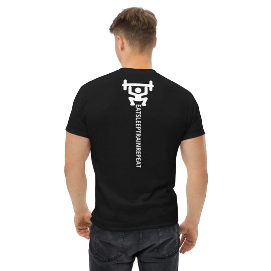 MUKKIS- Shirt