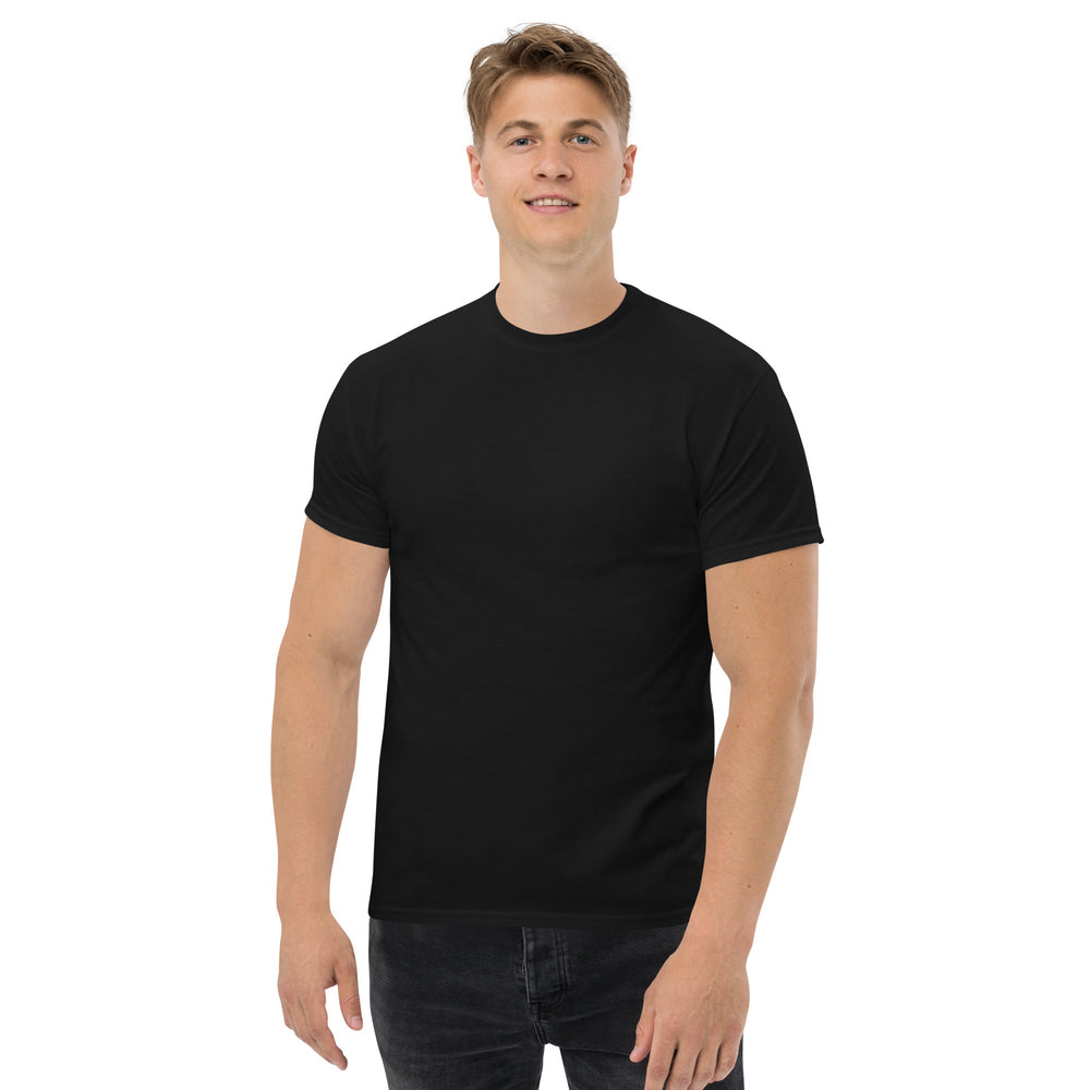 MUKKIS- Shirt Mukkis