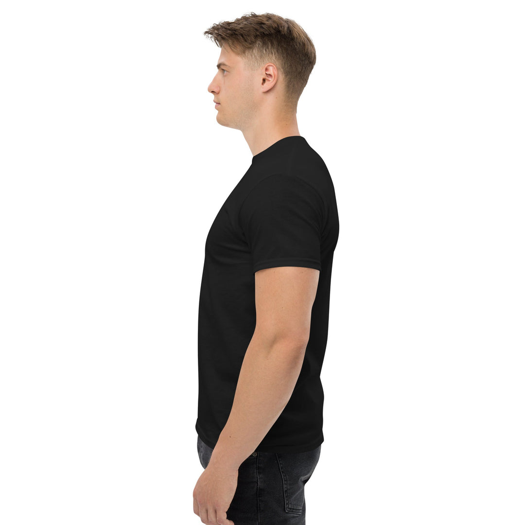 MUKKIS- Shirt Mukkis