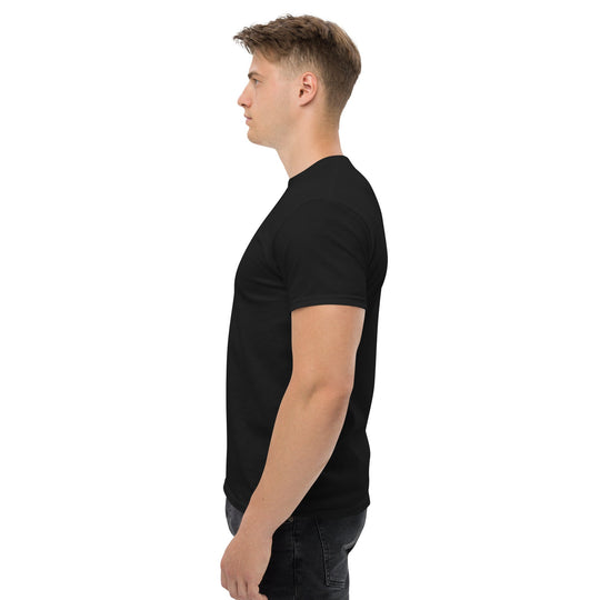 MUKKIS- Shirt Mukkis