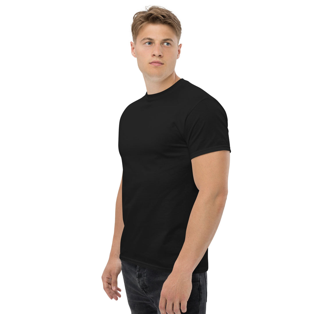MUKKIS- Shirt Mukkis