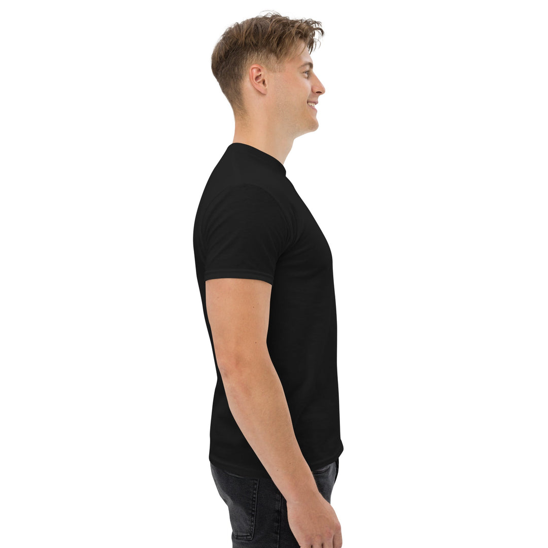 MUKKIS- Shirt Mukkis