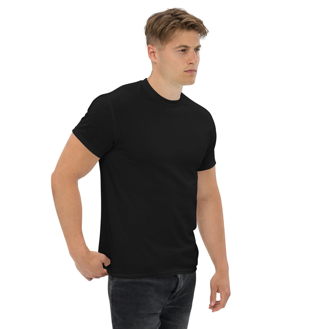 MUKKIS- Shirt Mukkis