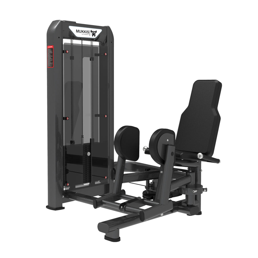 mukkis hyper strength abduktorenmaschine