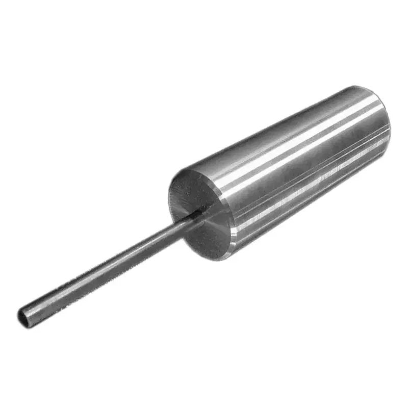 Gewichtsstapel Adapter - Mukkis