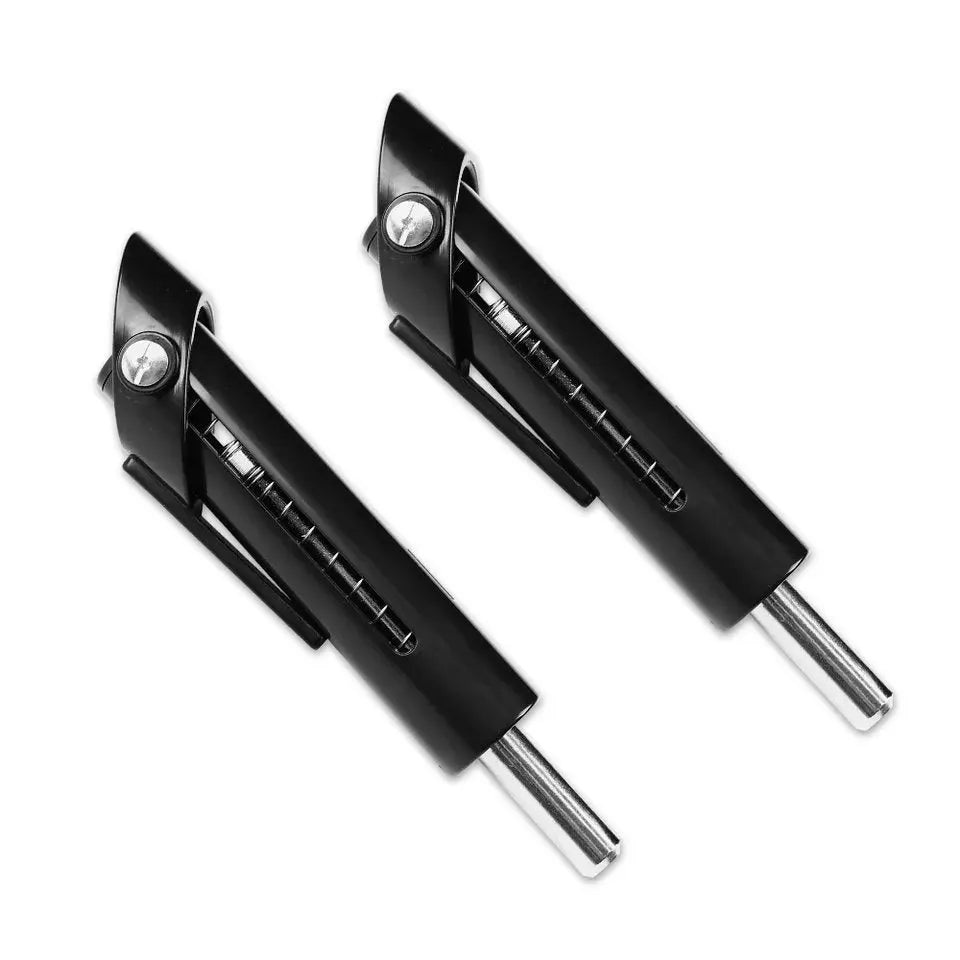 DropStick Set - Mukkis