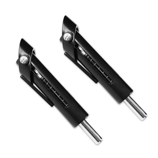 DropStick Set - Mukkis