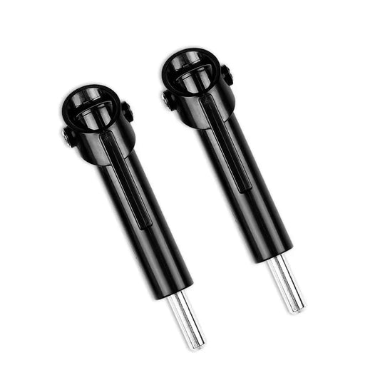 DropStick Set - Mukkis